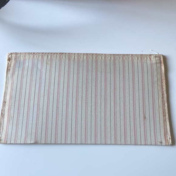 Vintage Floral 90s Ralph Lauren Travel Small Duffel Bag - Picture 7 of 7